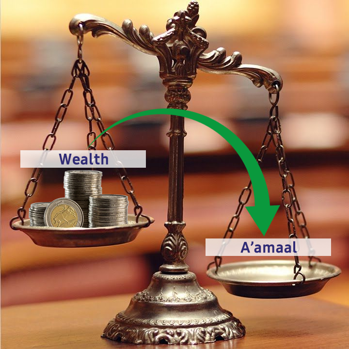 Campaign Image 1